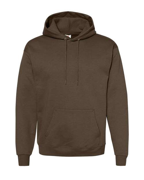 Hanes Unisex EcoSmart® Hooded Sweatshirt P170