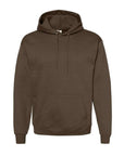 Hanes Unisex EcoSmart® Hooded Sweatshirt P170