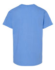 Hanes Youth Essential-T T-Shirt 5480