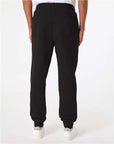Independent Trading Co. Men's Midweight Fleece Sweatpants IND20PNT