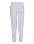 Independent Trading Co. Men's Midweight Fleece Sweatpants IND20PNT