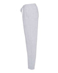 Independent Trading Co. Men's Midweight Fleece Sweatpants IND20PNT