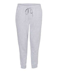 Independent Trading Co. Men's Midweight Fleece Sweatpants IND20PNT