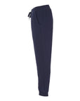Independent Trading Co. Men's Midweight Fleece Sweatpants IND20PNT