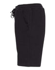 Independent Trading Co. Men's Midweight Fleece Shorts IND20SRT