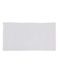 Carmel Towel Company Sublimation Velour Beach Towel CSUB3060