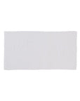 Carmel Towel Company Sublimation Velour Beach Towel CSUB3060