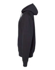 Independent Trading Co. Unisex Legend Premium Heavyweight Cross-Grain Hooded Sweatshirt IND5000P