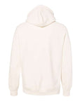 Independent Trading Co. Unisex Legend Premium Heavyweight Cross-Grain Hooded Sweatshirt IND5000P