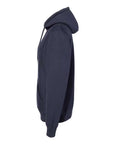 Independent Trading Co. Unisex Legend Premium Heavyweight Cross-Grain Hooded Sweatshirt IND5000P