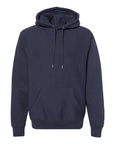 Independent Trading Co. Unisex Legend Premium Heavyweight Cross-Grain Hooded Sweatshirt IND5000P