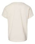 BELLA + CANVAS Toddler Jersey Tee 3001T