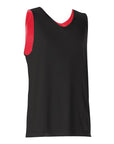 Alleson Athletic Men's Reversible Tank 506CR