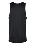 Alleson Athletic Men's Reversible Tank 506CR
