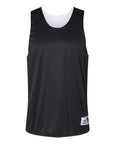 Alleson Athletic Men's Reversible Tank 506CR