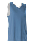 Alleson Athletic Men's Reversible Tank 506CR