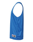 Alleson Athletic Men's Reversible Tank 506CR