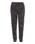 Independent Trading Co. Men's Midweight Fleece Sweatpants IND20PNT