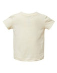 Rabbit Skins Infant Fine Jersey Tee 3322