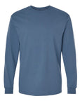 Gildan Unisex Heavy Cotton™ Long Sleeve T-Shirt 5400