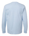 Gildan Unisex Heavy Cotton™ Long Sleeve T-Shirt 5400