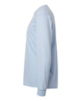 Gildan Unisex Heavy Cotton™ Long Sleeve T-Shirt 5400