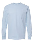 Gildan Unisex Heavy Cotton™ Long Sleeve T-Shirt 5400