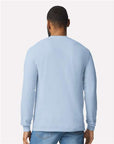 Gildan Unisex Heavy Cotton™ Long Sleeve T-Shirt 5400