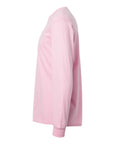 Gildan Unisex Heavy Cotton™ Long Sleeve T-Shirt 5400
