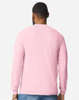 Gildan Unisex Heavy Cotton™ Long Sleeve T-Shirt 5400
