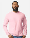 Gildan Unisex Heavy Cotton™ Long Sleeve T-Shirt 5400