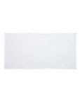 Carmel Towel Company Sublimation Velour Beach Towel CSUB3060