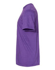 Gildan Unisex Softstyle® CVC T-Shirt 64000CVC