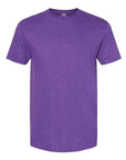 Gildan Unisex Softstyle® CVC T-Shirt 64000CVC