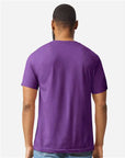 Gildan Unisex Softstyle® CVC T-Shirt 64000CVC