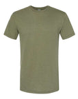 Gildan Unisex Softstyle® CVC T-Shirt 64000CVC