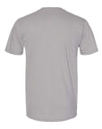 Gildan Unisex Softstyle® CVC T-Shirt 64000CVC