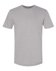 Gildan Unisex Softstyle® CVC T-Shirt 64000CVC