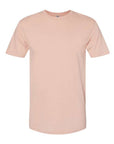 Gildan Unisex Softstyle® CVC T-Shirt 64000CVC