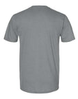 Gildan Unisex Softstyle® CVC T-Shirt 64000CVC