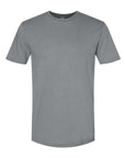 Gildan Unisex Softstyle® CVC T-Shirt 64000CVC