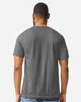 Gildan Unisex Softstyle® CVC T-Shirt 64000CVC