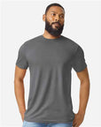 Gildan Unisex Softstyle® CVC T-Shirt 64000CVC