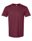Gildan Unisex Softstyle® CVC T-Shirt 64000CVC