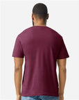 Gildan Unisex Softstyle® CVC T-Shirt 64000CVC