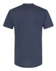 Gildan Unisex Softstyle® CVC T-Shirt 64000CVC