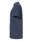 Gildan Unisex Softstyle® CVC T-Shirt 64000CVC
