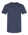Gildan Unisex Softstyle® CVC T-Shirt 64000CVC