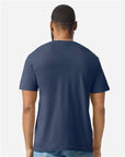 Gildan Unisex Softstyle® CVC T-Shirt 64000CVC