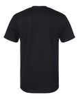 Gildan Unisex Softstyle® CVC T-Shirt 64000CVC